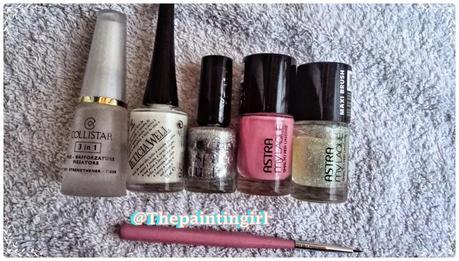 ♥ Desing nº 29 ♥