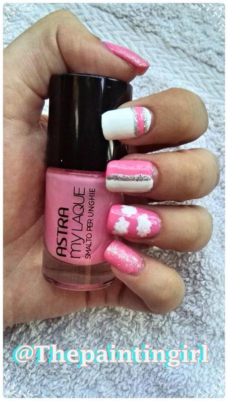 ♥ Desing nº 29 ♥