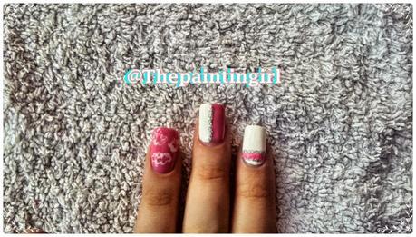 ♥ Desing nº 29 ♥