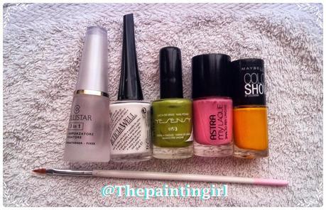 ♥ Desing nº 28 ♥