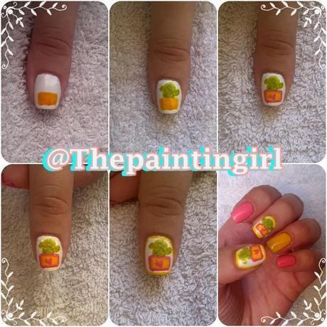 ♥ Desing nº 28 ♥