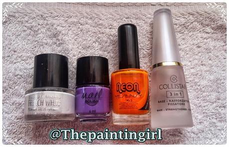 ♥ Desing nº 27 ♥