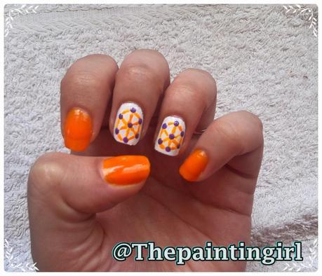 ♥ Desing nº 27 ♥