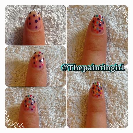 ♥ Desing nº 26 ♥