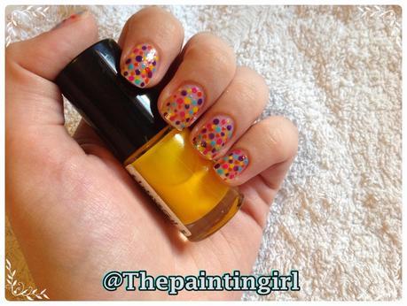 ♥ Desing nº 26 ♥