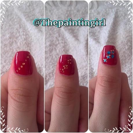 ♥ Desing nº 25 ♥