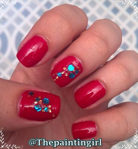 ♥ Desing nº 25 ♥