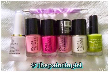 ♥ Desing nº 24 ♥