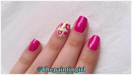 ♥ Desing nº 24 ♥