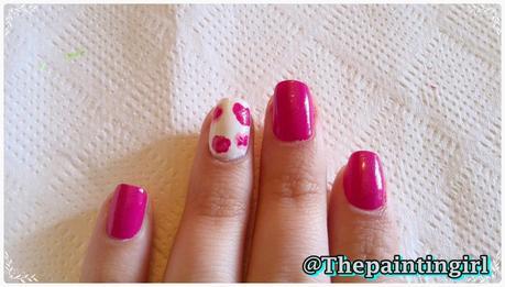 ♥ Desing nº 24 ♥