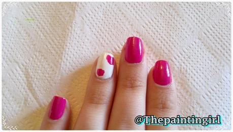 ♥ Desing nº 24 ♥