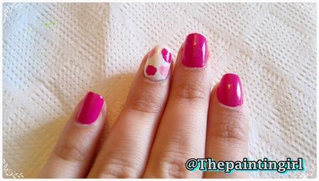 ♥ Desing nº 24 ♥