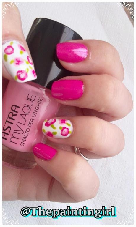 ♥ Desing nº 24 ♥