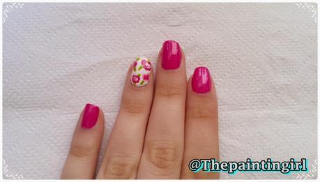 ♥ Desing nº 24 ♥