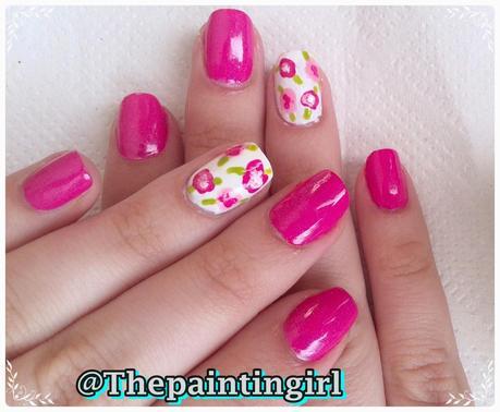 ♥ Desing nº 24 ♥