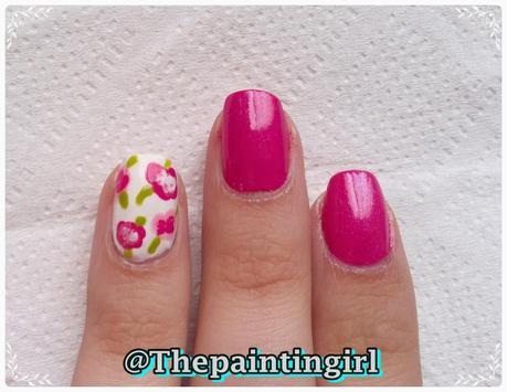 ♥ Desing nº 24 ♥