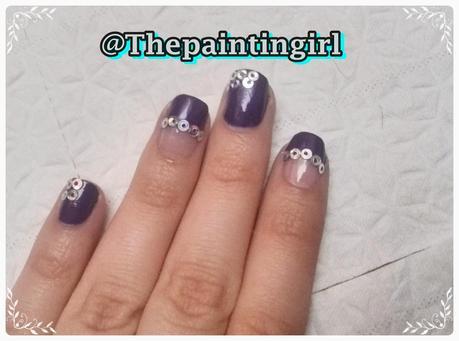 ♥ Desing nº 23 ♥