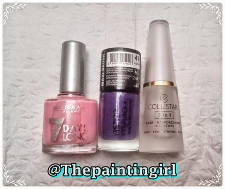 ♥ Desing nº 23 ♥