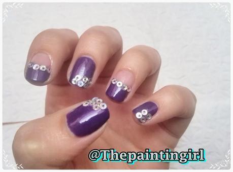 ♥ Desing nº 23 ♥