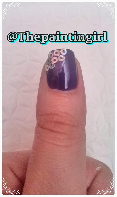 ♥ Desing nº 23 ♥