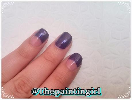 ♥ Desing nº 23 ♥