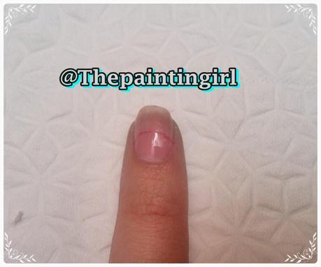 ♥ Desing nº 23 ♥