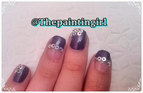 ♥ Desing nº 23 ♥