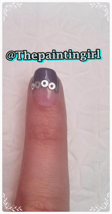 ♥ Desing nº 23 ♥