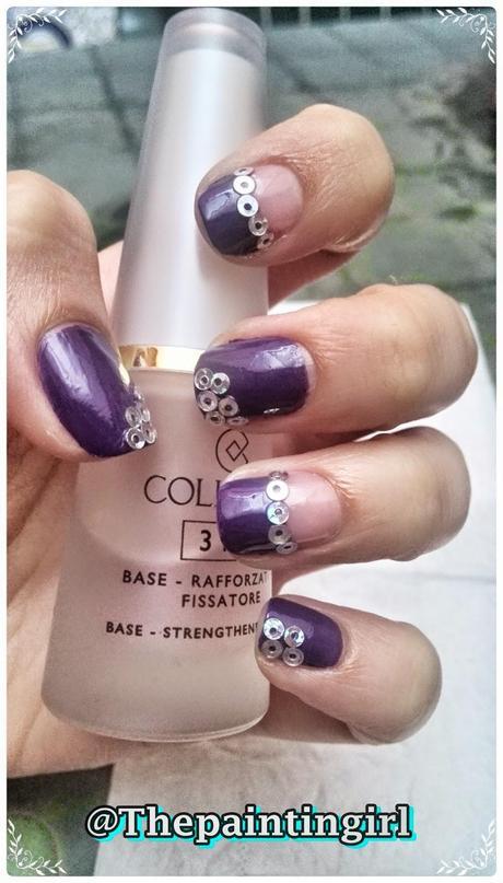 ♥ Desing nº 23 ♥