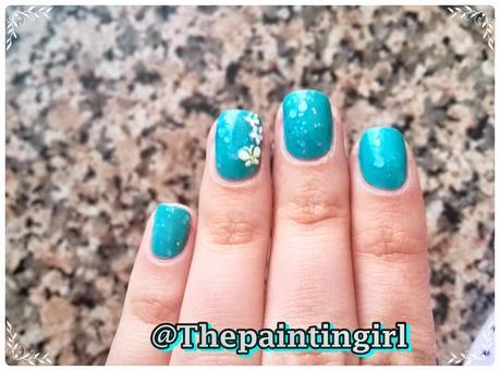 ♥ Desing nº 22 ♥