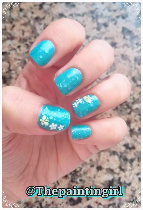 ♥ Desing nº 22 ♥