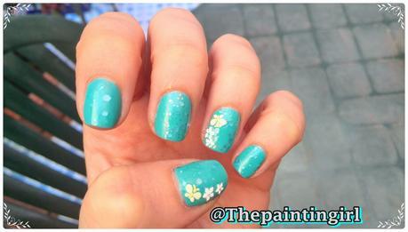 ♥ Desing nº 22 ♥