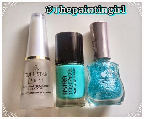 ♥ Desing nº 22 ♥