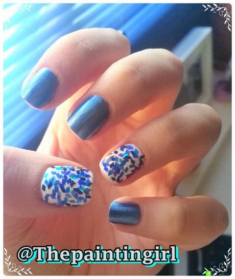 ♥ Desing nº 21 ♥