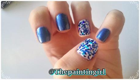 ♥ Desing nº 21 ♥