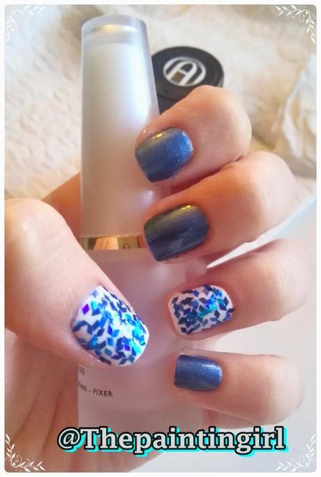 ♥ Desing nº 21 ♥