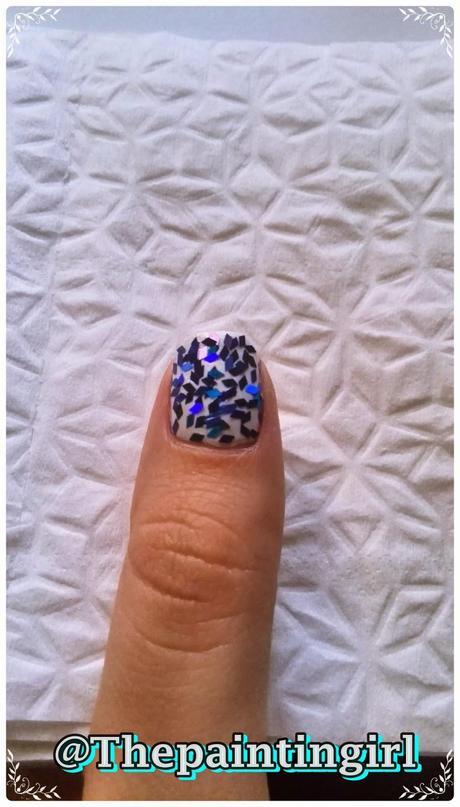 ♥ Desing nº 21 ♥