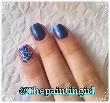 ♥ Desing nº 21 ♥