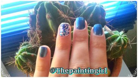 ♥ Desing nº 21 ♥