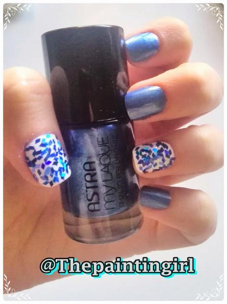 ♥ Desing nº 21 ♥