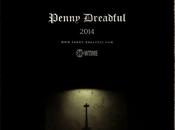 Penny Dreadful