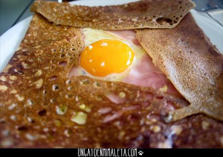 creperie le ble noir