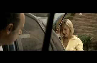 Amar al otro con sus defectos