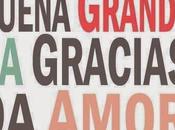 Lista provisional participantes