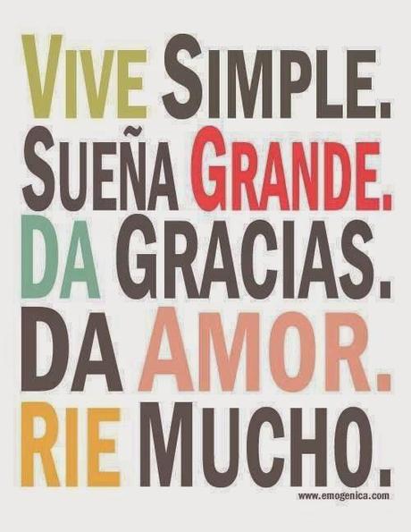 pensamientos