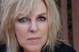 DOWN WHERE THE SPIRIT MEETS THE BONE - Lucinda Williams, 2014. Crítica del álbum. Reseña. Review.