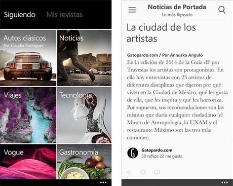 Fuente:  Tuexpertoapps