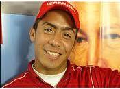 Robert Serra, ejemplo Patria.