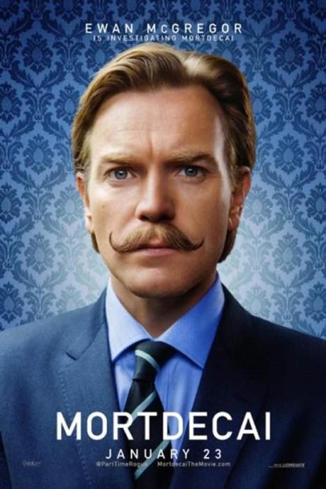 mortdecai-poster-4