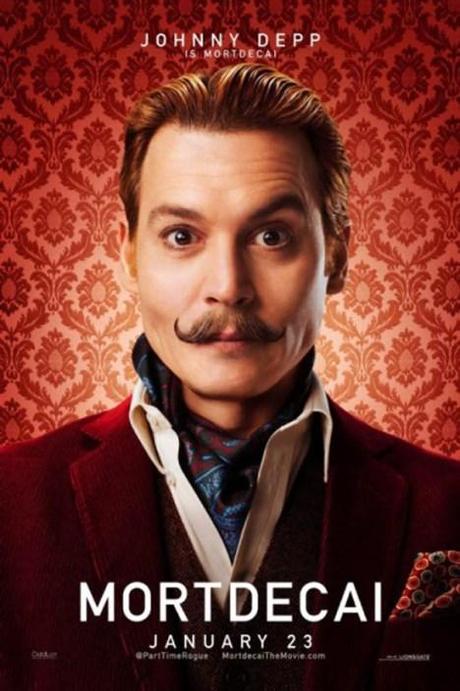 mortdecai-poster-1